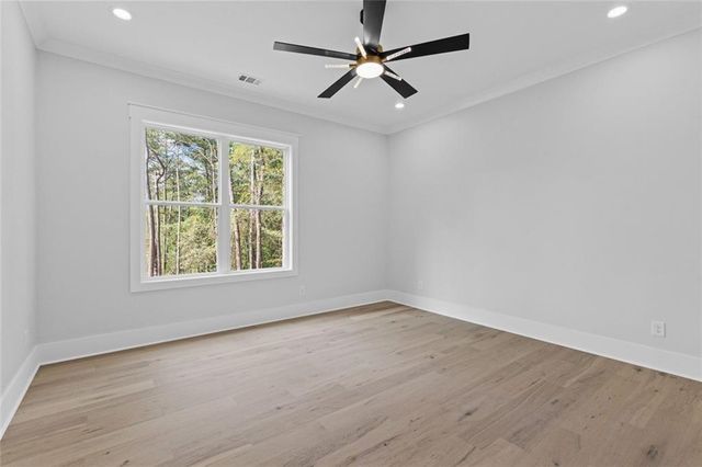 91 Beech Creek Circle, Winder, GA 30680