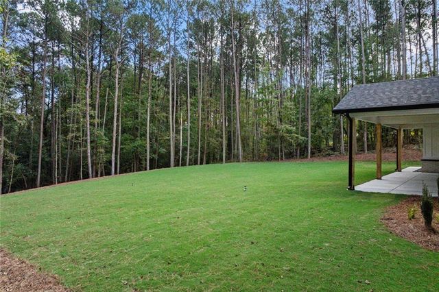 91 Beech Creek Circle, Winder, GA 30680
