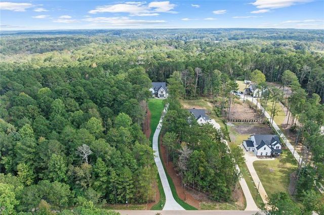 91 Beech Creek Circle, Winder, GA 30680