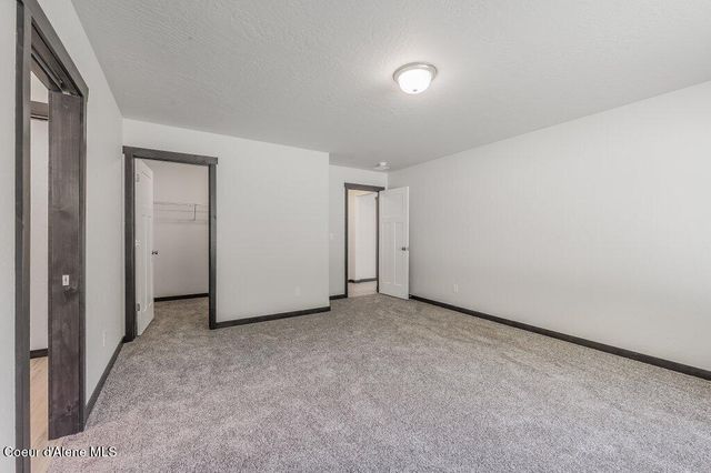 231 Durango Lane, Priest River, ID 83856