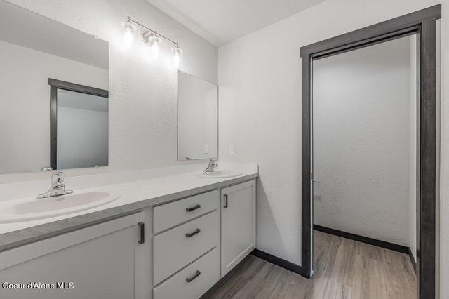 231 Durango Lane, Priest River, ID 83856