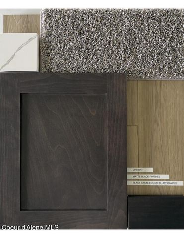 231 Durango Lane, Priest River, ID 83856