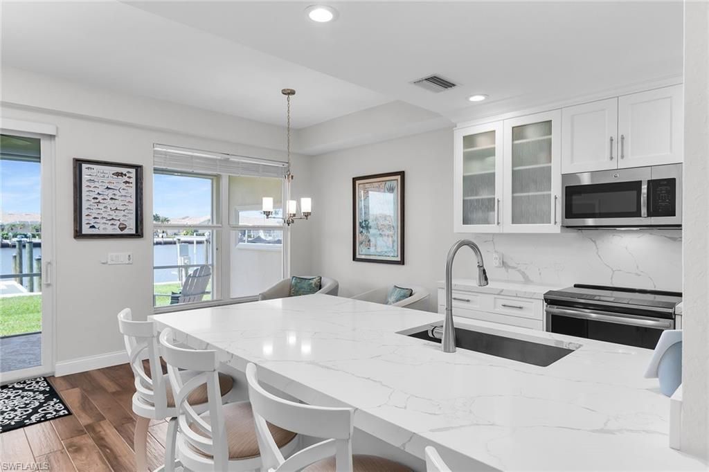 370 Stella Maris DR N 2502, NAPLES, FL 34114 — photo 5