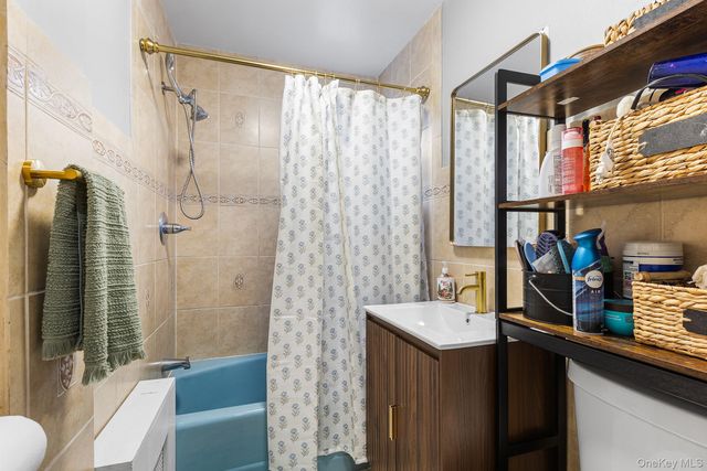 42 Warren Street, New Rochelle, NY 10801