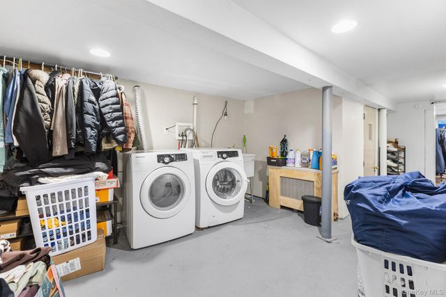 42 Warren Street, New Rochelle, NY 10801