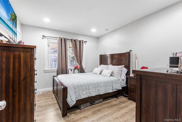 42 Warren Street, New Rochelle, NY 10801