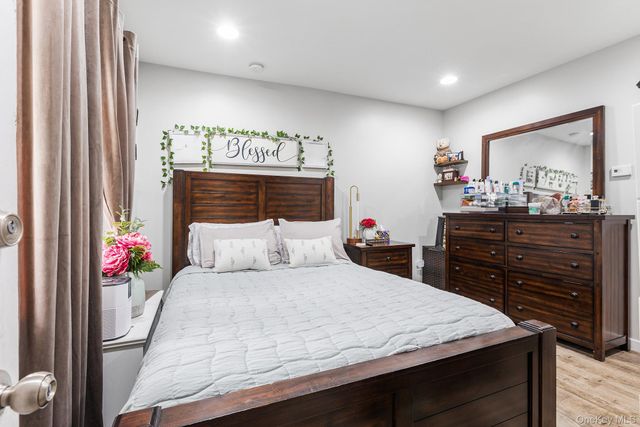 42 Warren Street, New Rochelle, NY 10801