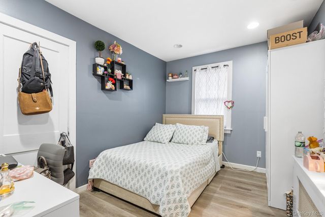 42 Warren Street, New Rochelle, NY 10801