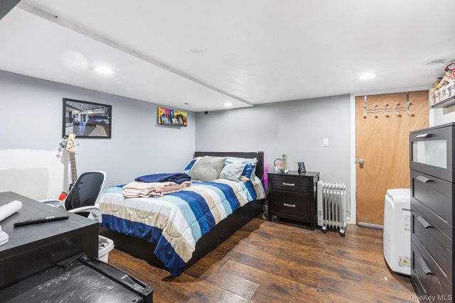 42 Warren Street, New Rochelle, NY 10801