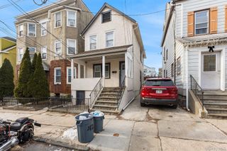 42 Warren Street, New Rochelle, NY 10801