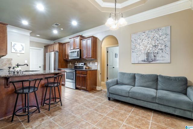 244 STRATHAVEN LANE, Pelham, AL 35124