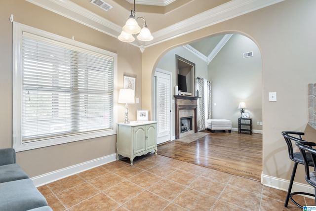 244 STRATHAVEN LANE, Pelham, AL 35124