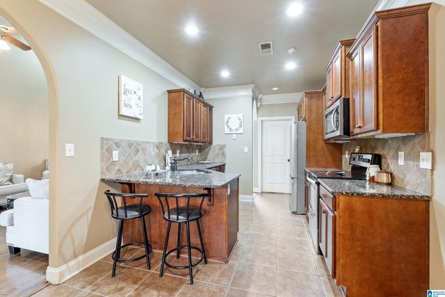 244 STRATHAVEN LANE, Pelham, AL 35124