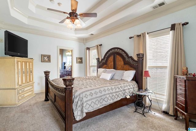 244 STRATHAVEN LANE, Pelham, AL 35124