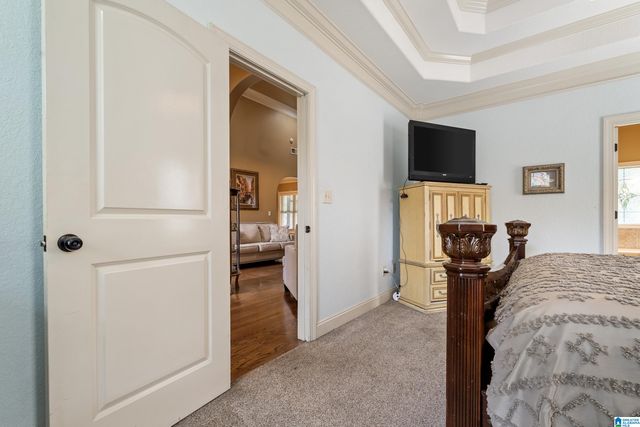 244 STRATHAVEN LANE, Pelham, AL 35124