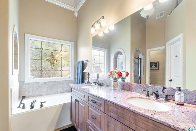 244 STRATHAVEN LANE, Pelham, AL 35124
