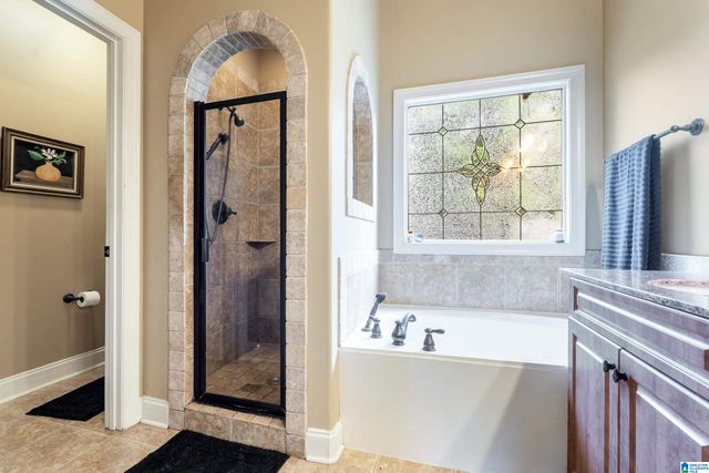 244 STRATHAVEN LANE, Pelham, AL 35124