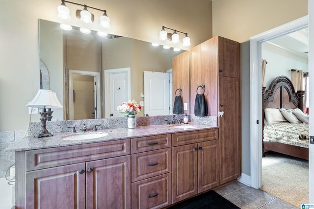 244 STRATHAVEN LANE, Pelham, AL 35124