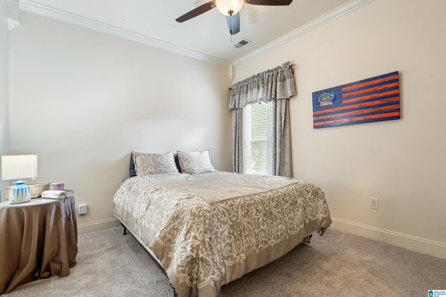 244 STRATHAVEN LANE, Pelham, AL 35124