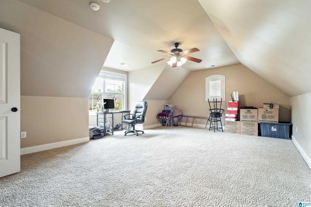 244 STRATHAVEN LANE, Pelham, AL 35124
