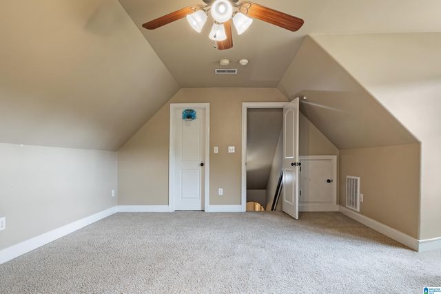 244 STRATHAVEN LANE, Pelham, AL 35124