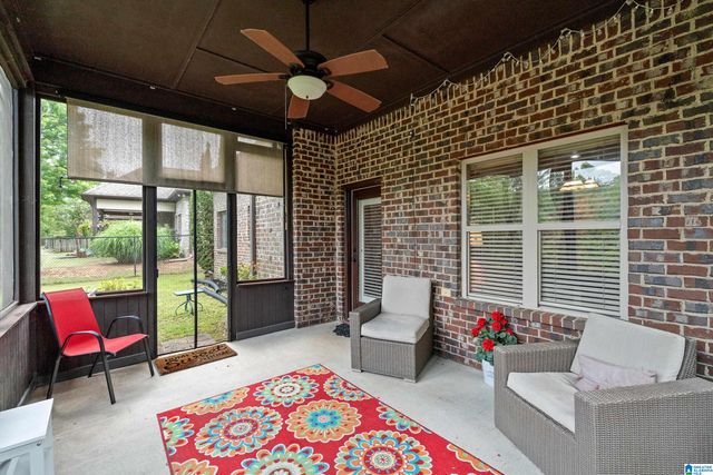 244 STRATHAVEN LANE, Pelham, AL 35124