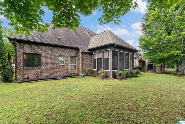 244 STRATHAVEN LANE, Pelham, AL 35124