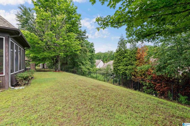 244 STRATHAVEN LANE, Pelham, AL 35124