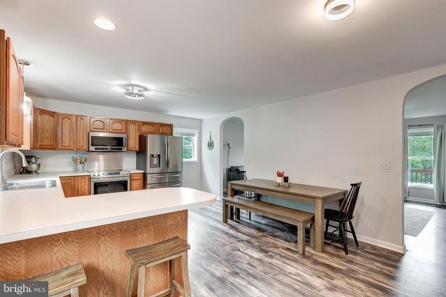 245 APACHE TRL, Fairfield, PA 17320
