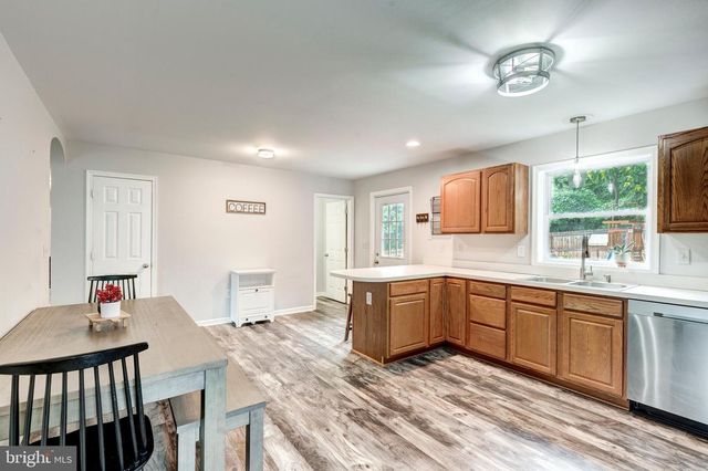 245 APACHE TRL, Fairfield, PA 17320