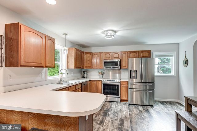 245 APACHE TRL, Fairfield, PA 17320