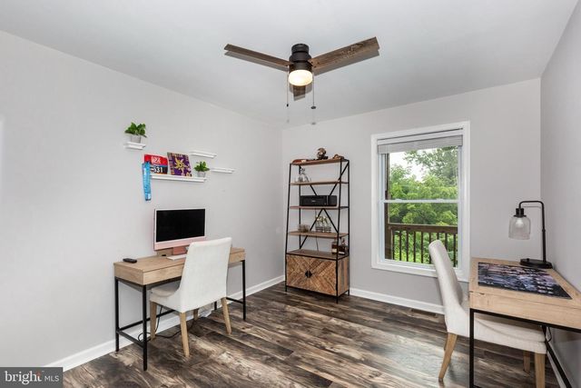 245 APACHE TRL, Fairfield, PA 17320