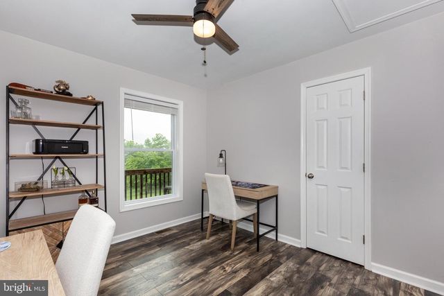 245 APACHE TRL, Fairfield, PA 17320
