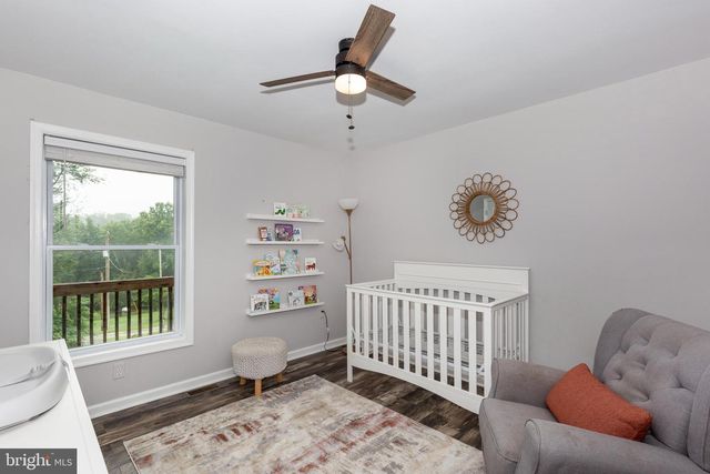 245 APACHE TRL, Fairfield, PA 17320