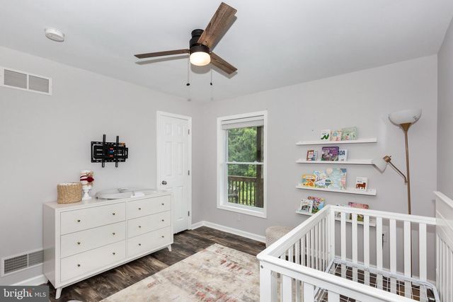 245 APACHE TRL, Fairfield, PA 17320