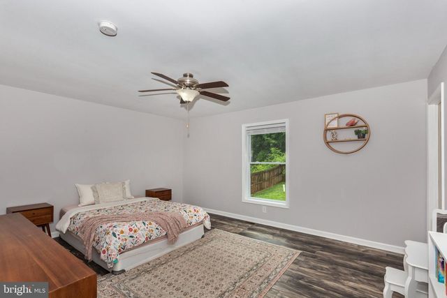 245 APACHE TRL, Fairfield, PA 17320