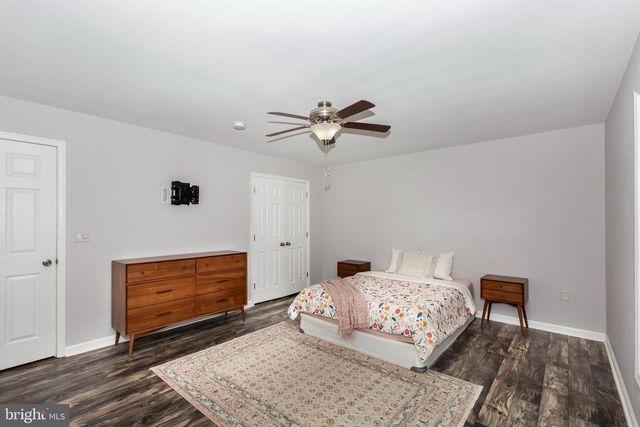 245 APACHE TRL, Fairfield, PA 17320