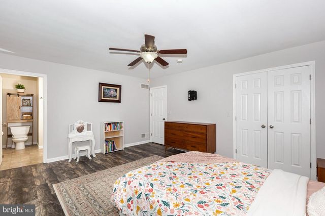 245 APACHE TRL, Fairfield, PA 17320