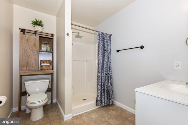 245 APACHE TRL, Fairfield, PA 17320