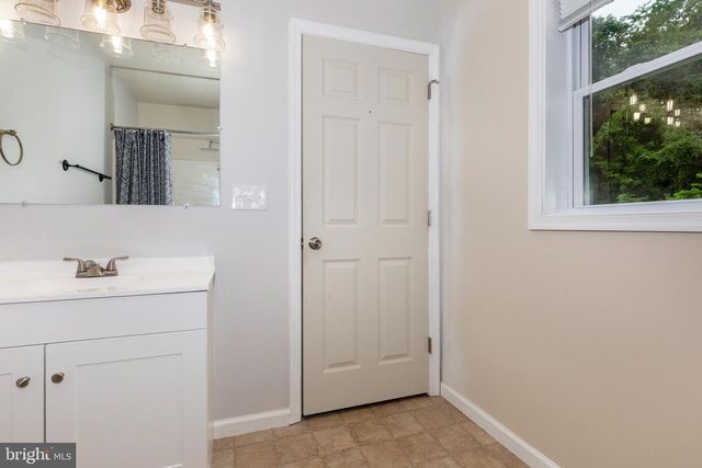 245 APACHE TRL, Fairfield, PA 17320