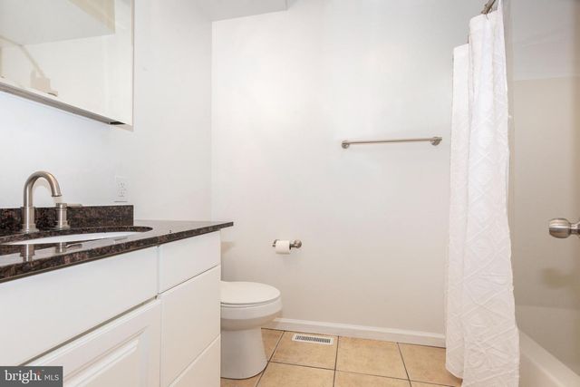 245 APACHE TRL, Fairfield, PA 17320
