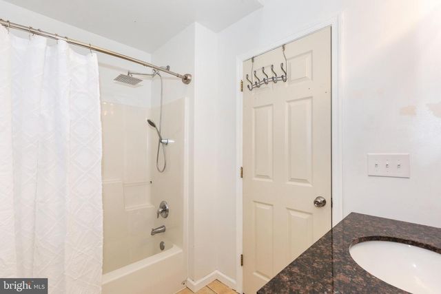 245 APACHE TRL, Fairfield, PA 17320