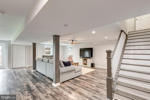245 APACHE TRL, Fairfield, PA 17320