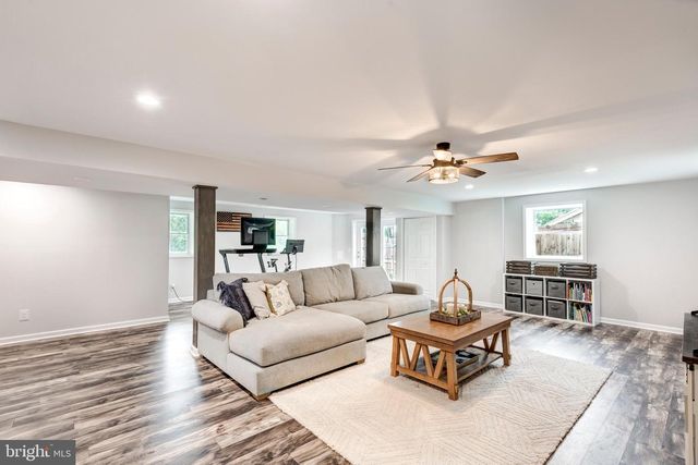 245 APACHE TRL, Fairfield, PA 17320