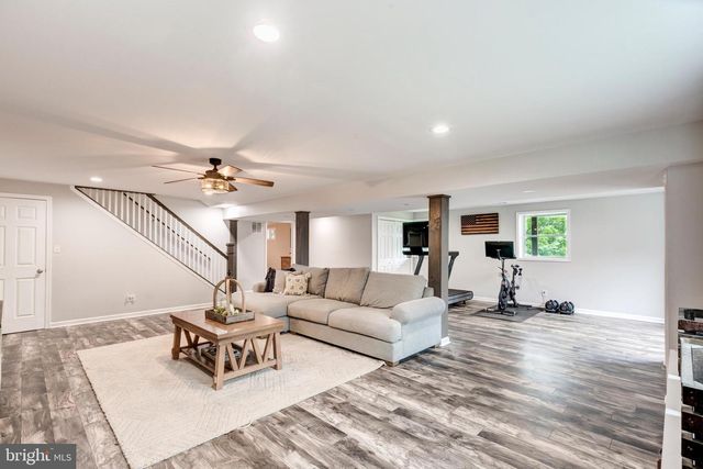 245 APACHE TRL, Fairfield, PA 17320