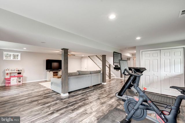245 APACHE TRL, Fairfield, PA 17320