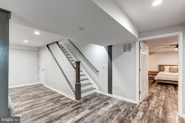 245 APACHE TRL, Fairfield, PA 17320