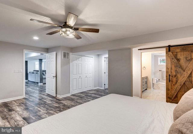 245 APACHE TRL, Fairfield, PA 17320