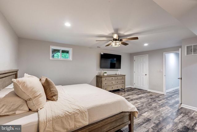 245 APACHE TRL, Fairfield, PA 17320