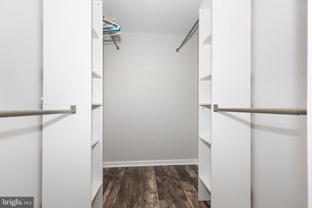 245 APACHE TRL, Fairfield, PA 17320